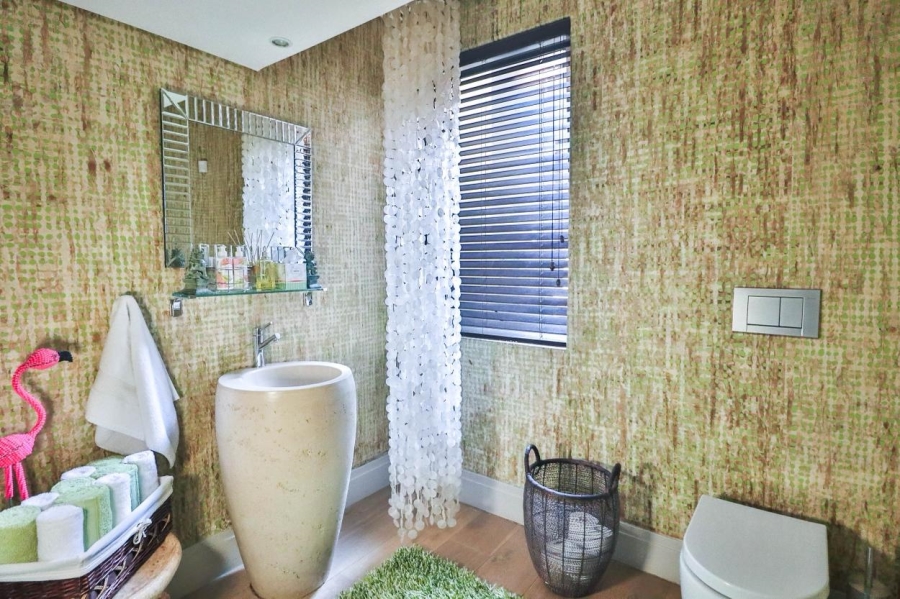 7 Bedroom Property for Sale in Kshane North West